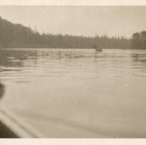 Omc 1989.010.154 300dpi